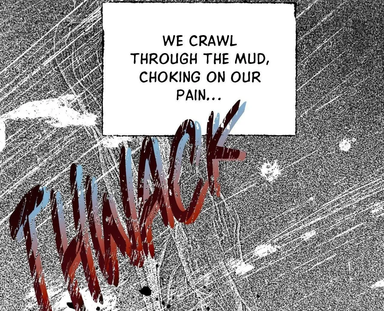 Still, It Rains [Official Uncensored] - Chapter 5 manhwa
