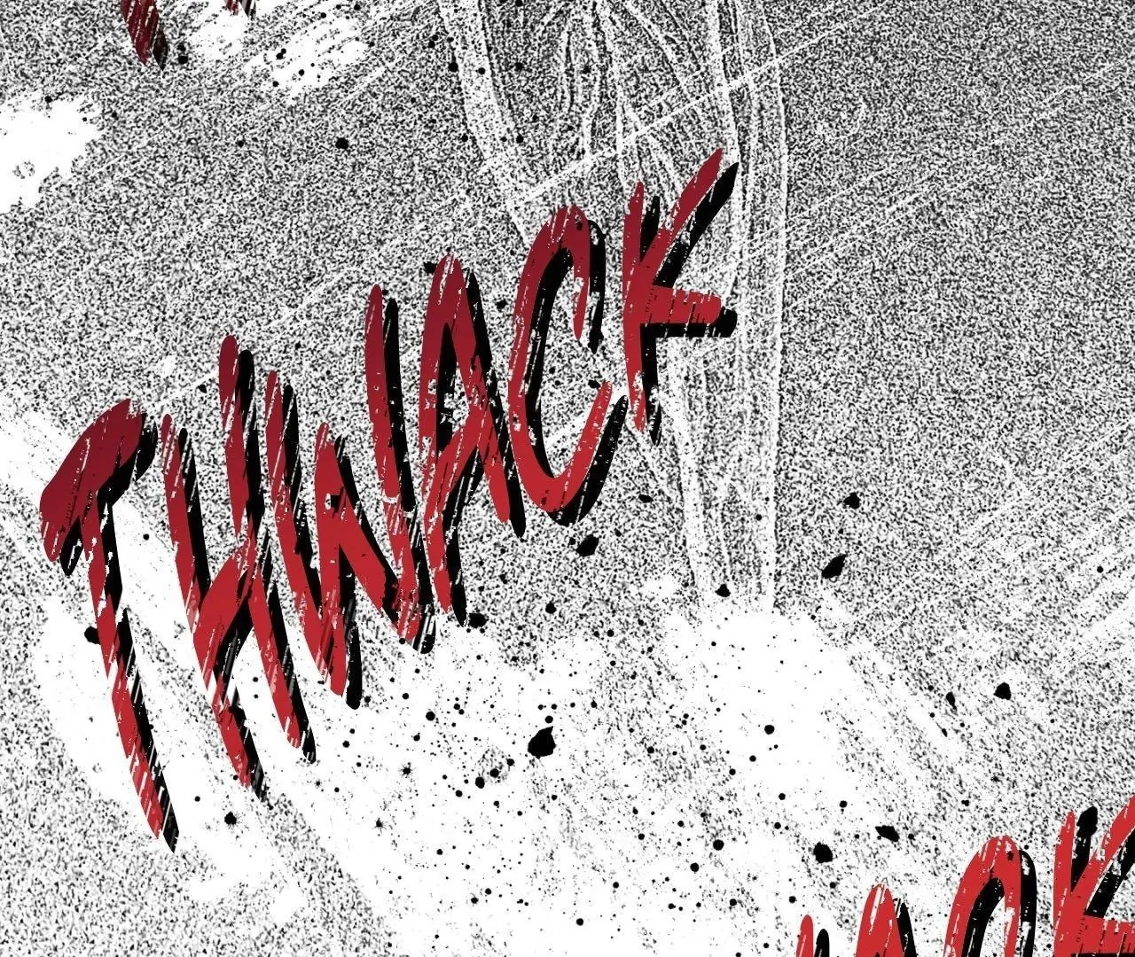 Still, It Rains [Official Uncensored] - Chapter 5 manhwa