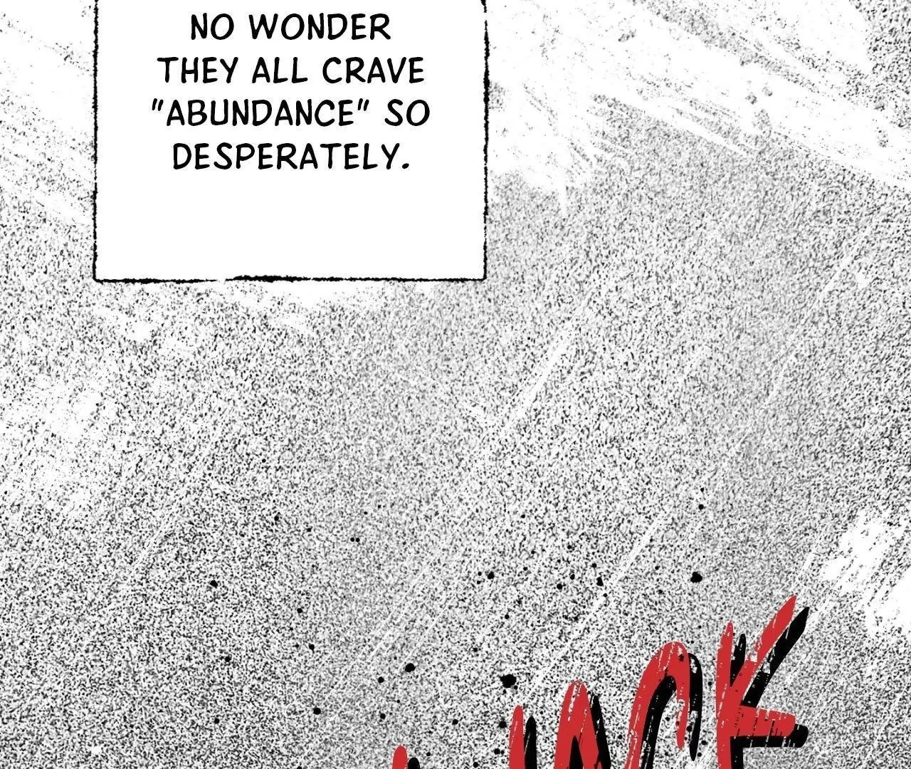 Still, It Rains [Official Uncensored] - Chapter 5 manhwa