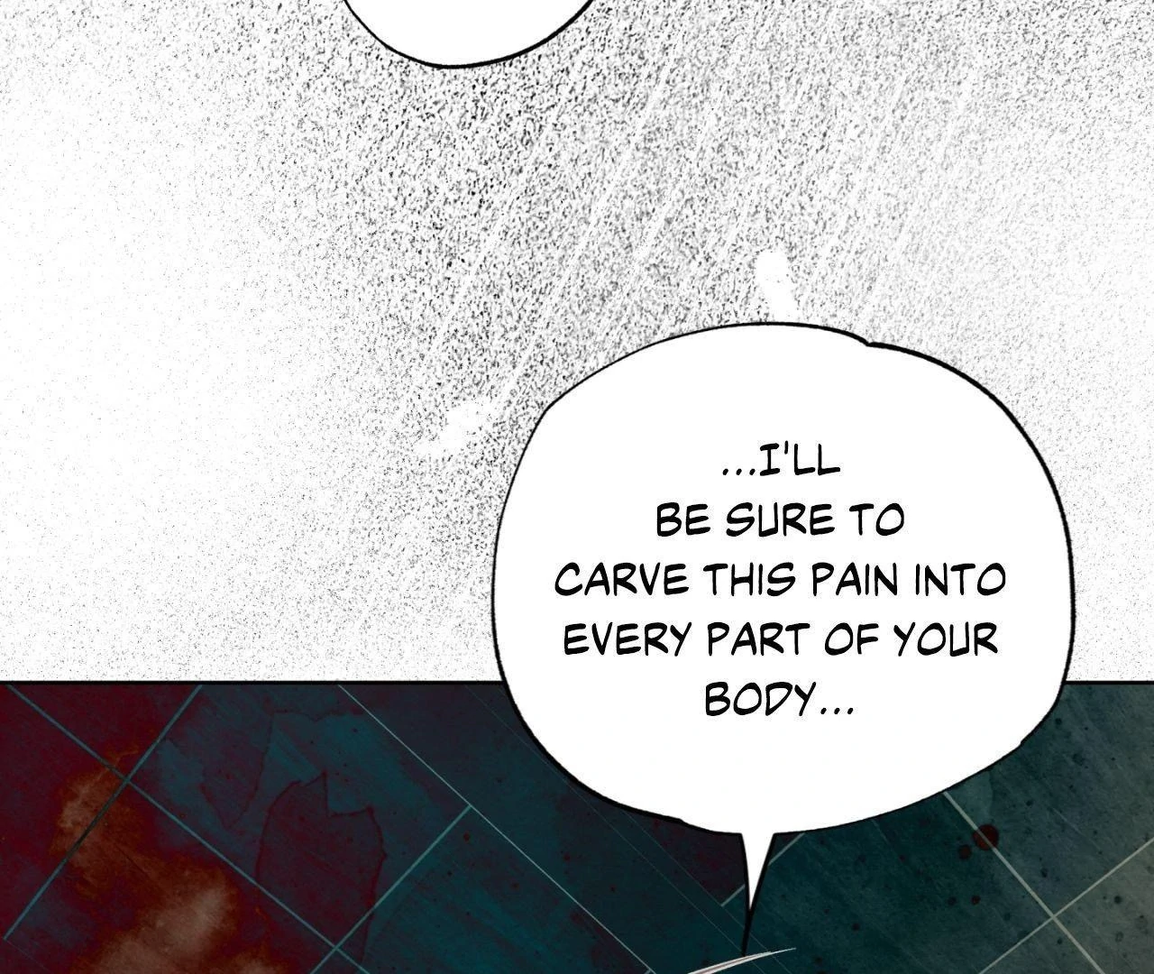 Still, It Rains [Official Uncensored] - Chapter 5 manhwa