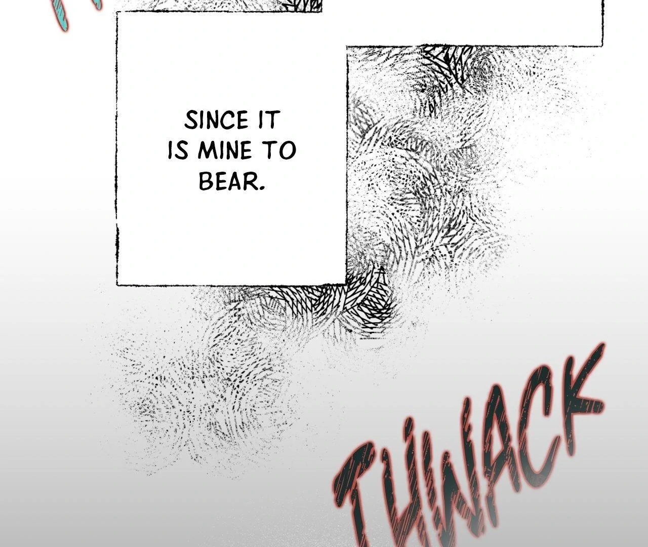 Still, It Rains [Official Uncensored] - Chapter 5 manhwa