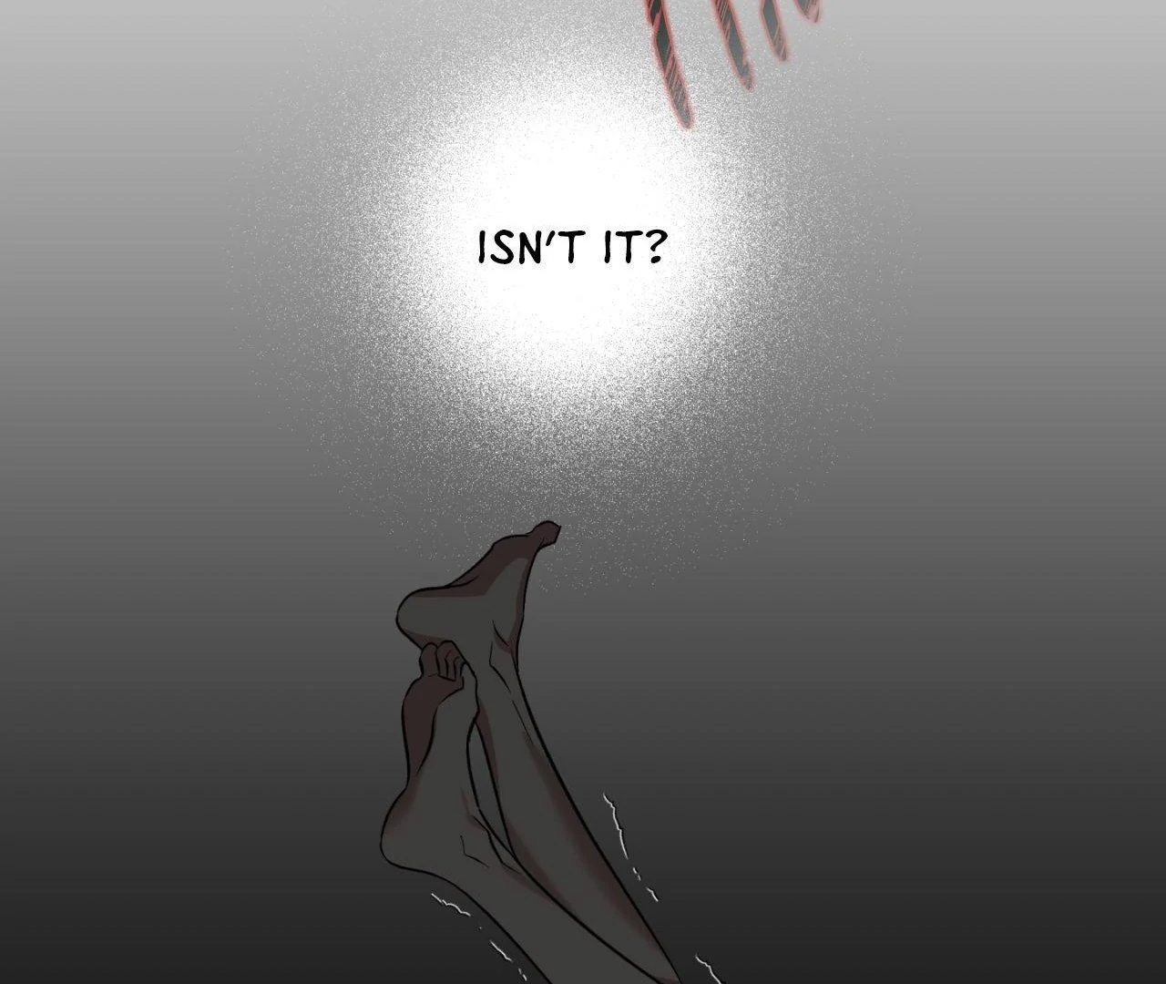 Still, It Rains [Official Uncensored] - Chapter 5 manhwa