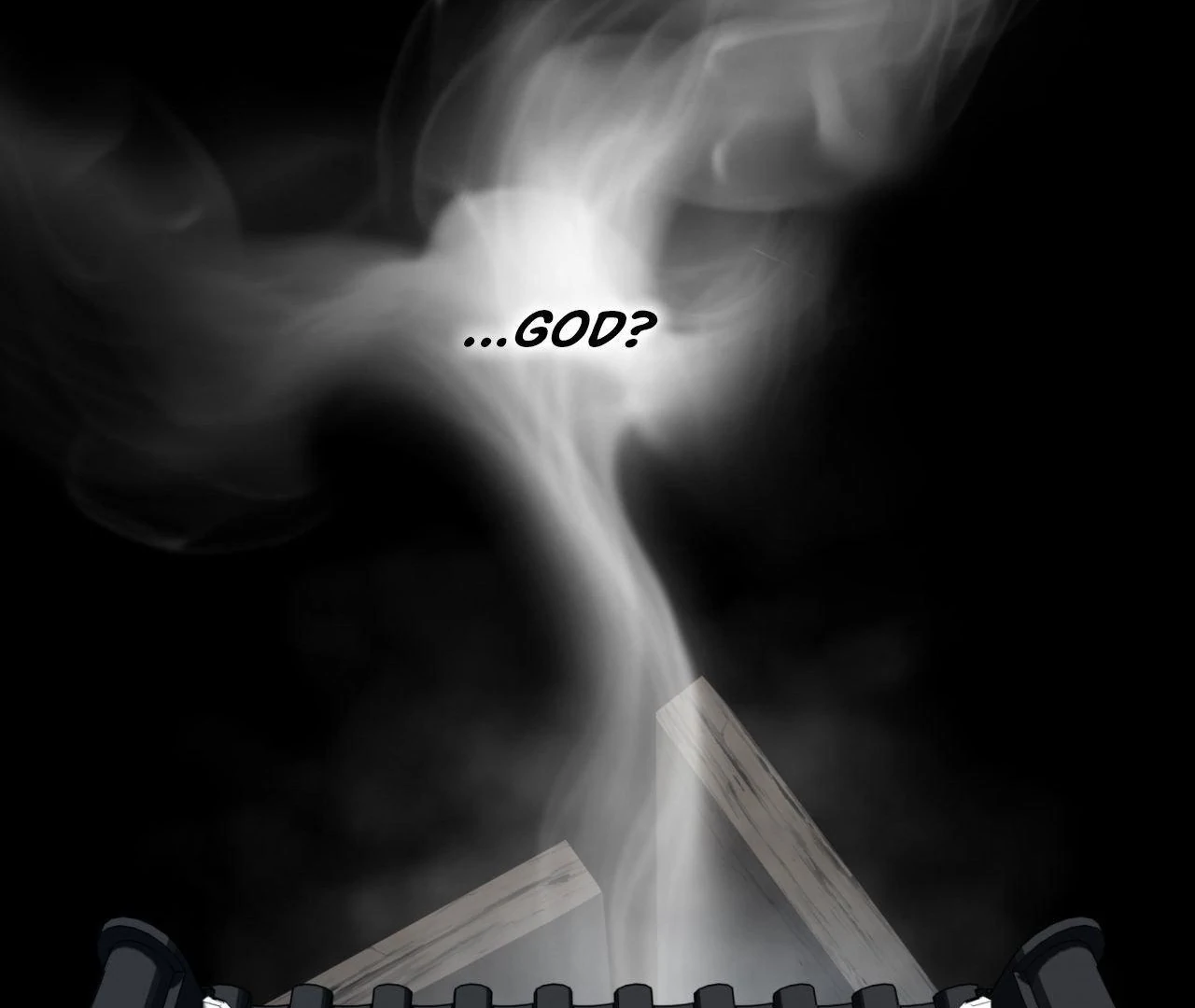 Still, It Rains [Official Uncensored] - Chapter 5 manhwa