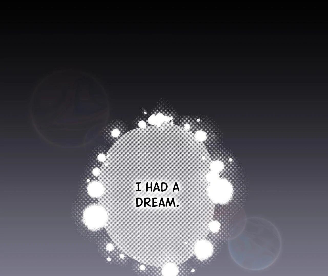 Still, It Rains [Official Uncensored] - Chapter 5 manhwa