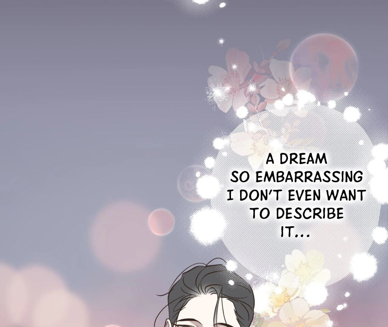 Still, It Rains [Official Uncensored] - Chapter 5 manhwa