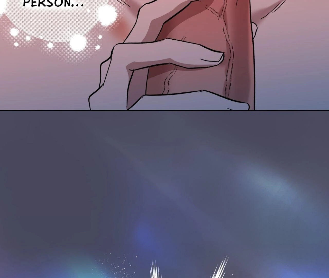 Still, It Rains [Official Uncensored] - Chapter 5 manhwa