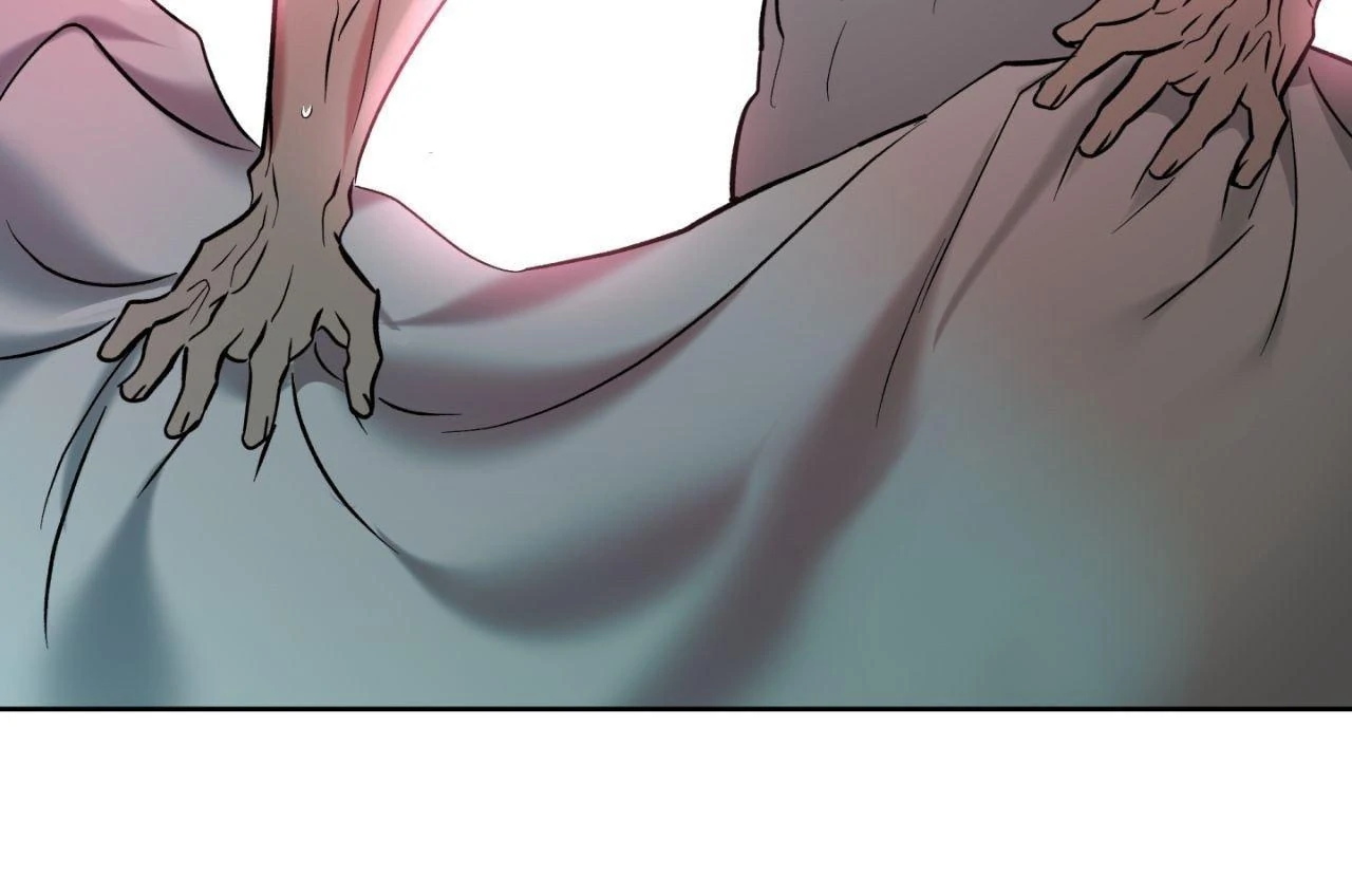Still, It Rains [Official Uncensored] - Chapter 5 manhwa