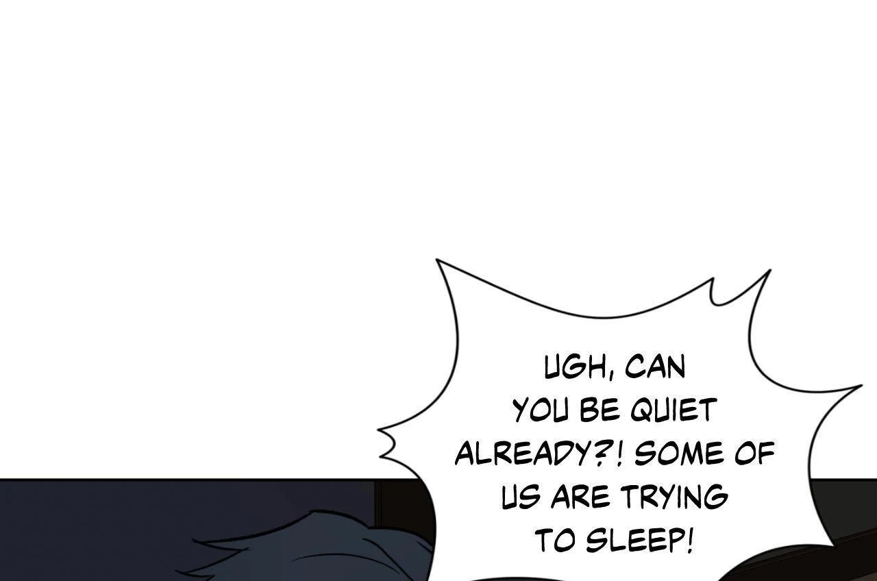 Still, It Rains [Official Uncensored] - Chapter 5 manhwa