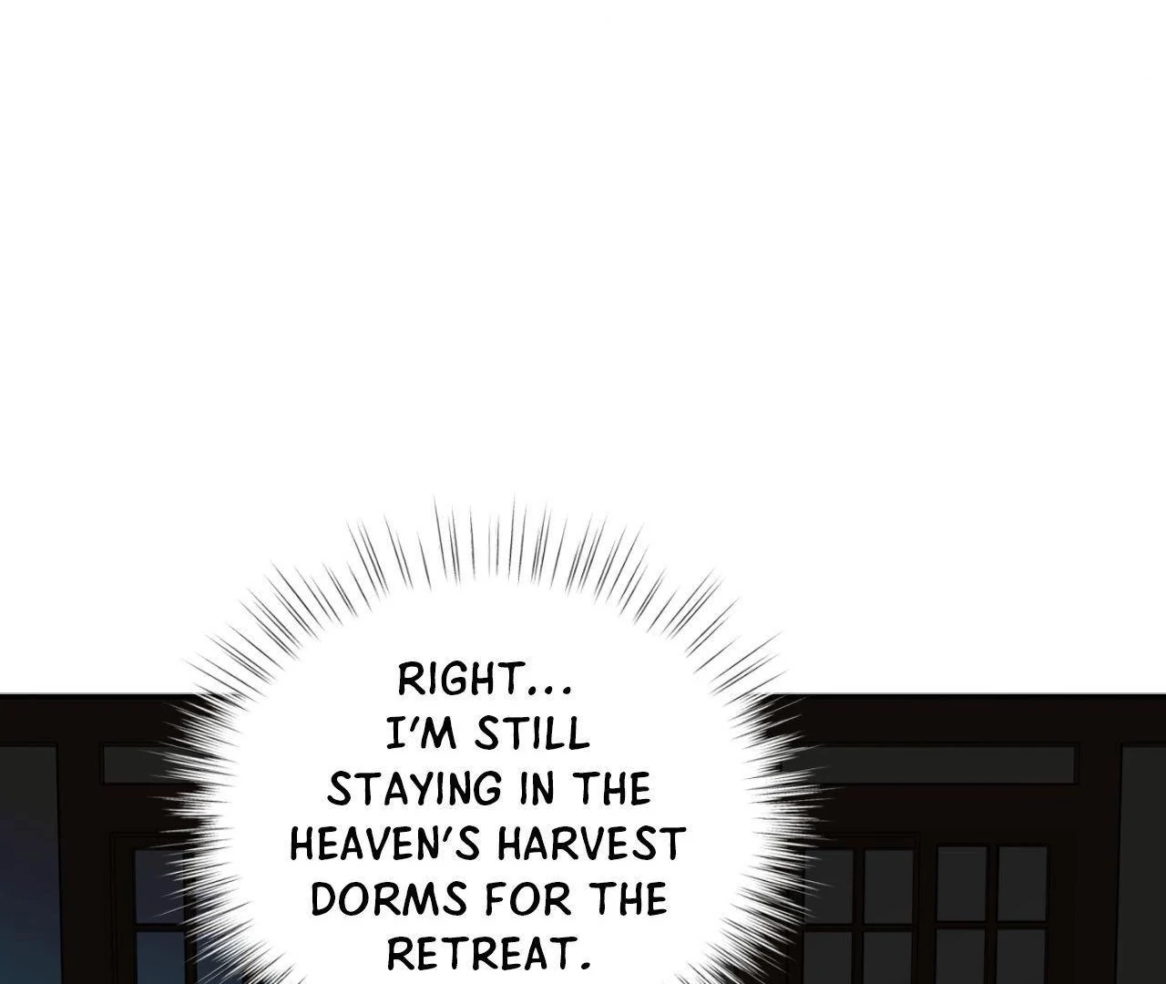Still, It Rains [Official Uncensored] - Chapter 5 manhwa