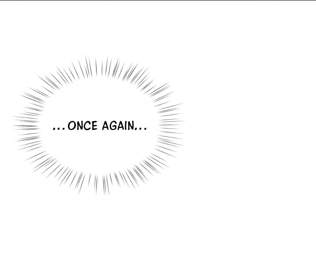 Still, It Rains [Official Uncensored] - Chapter 5 manhwa