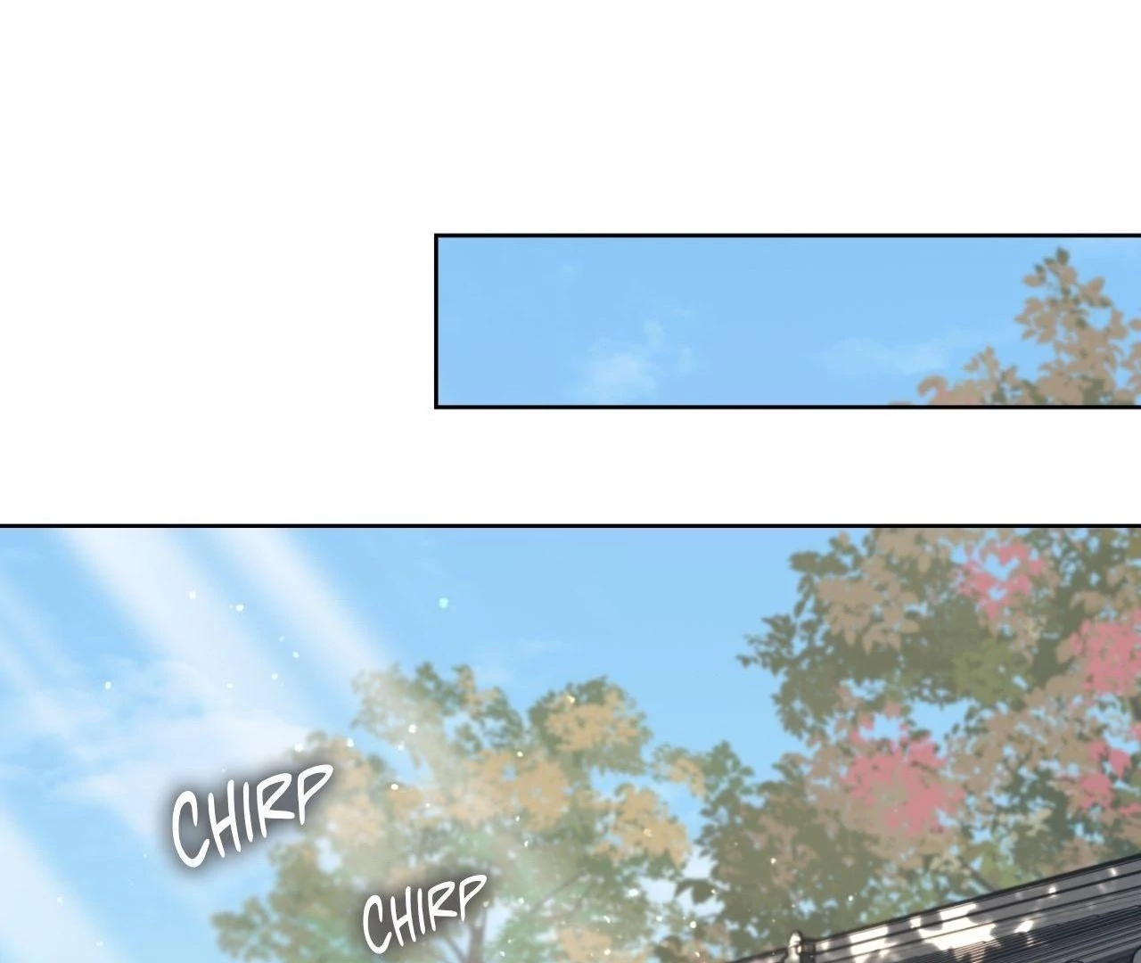 Still, It Rains [Official Uncensored] - Chapter 5 manhwa