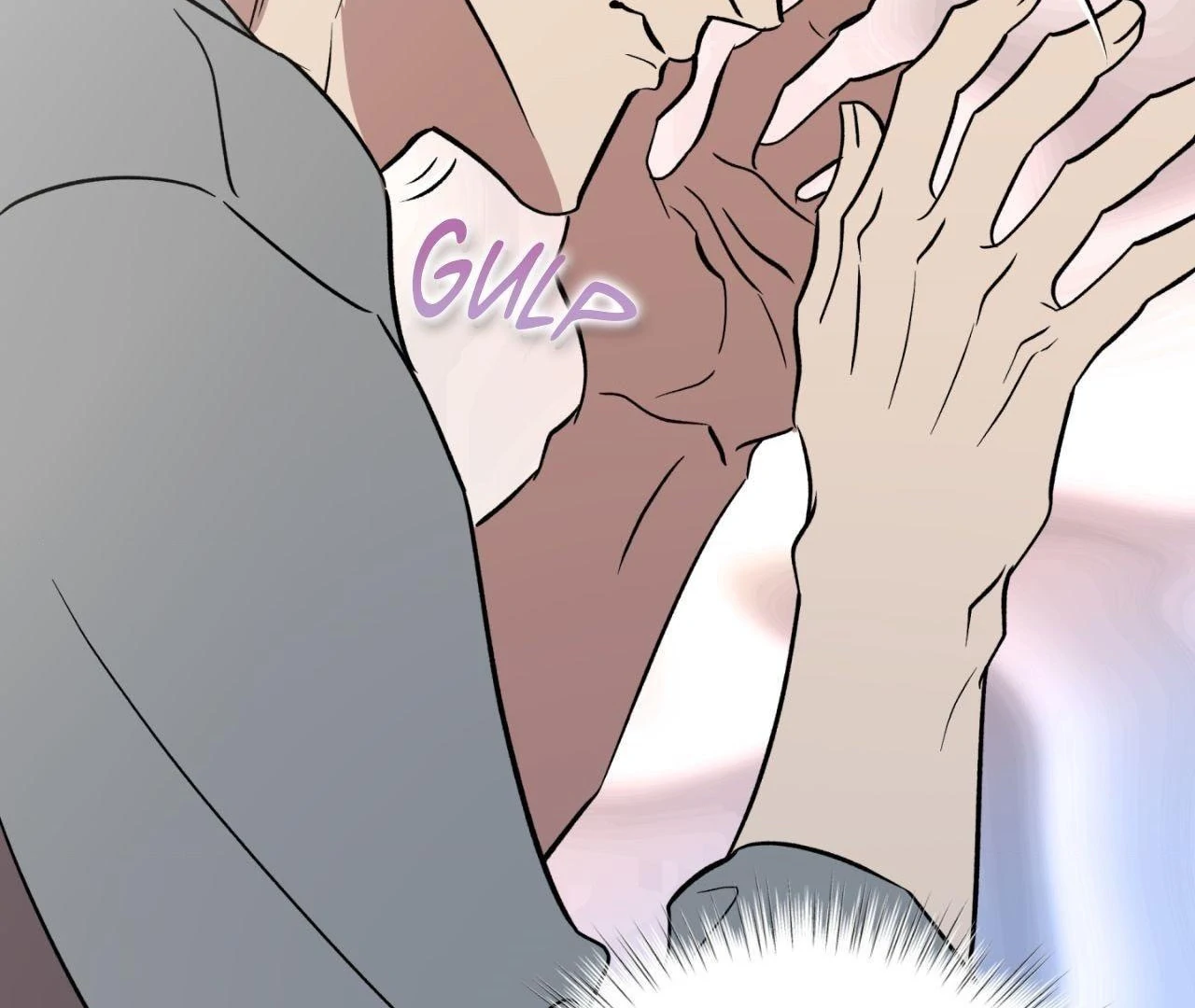 Still, It Rains [Official Uncensored] - Chapter 5 manhwa