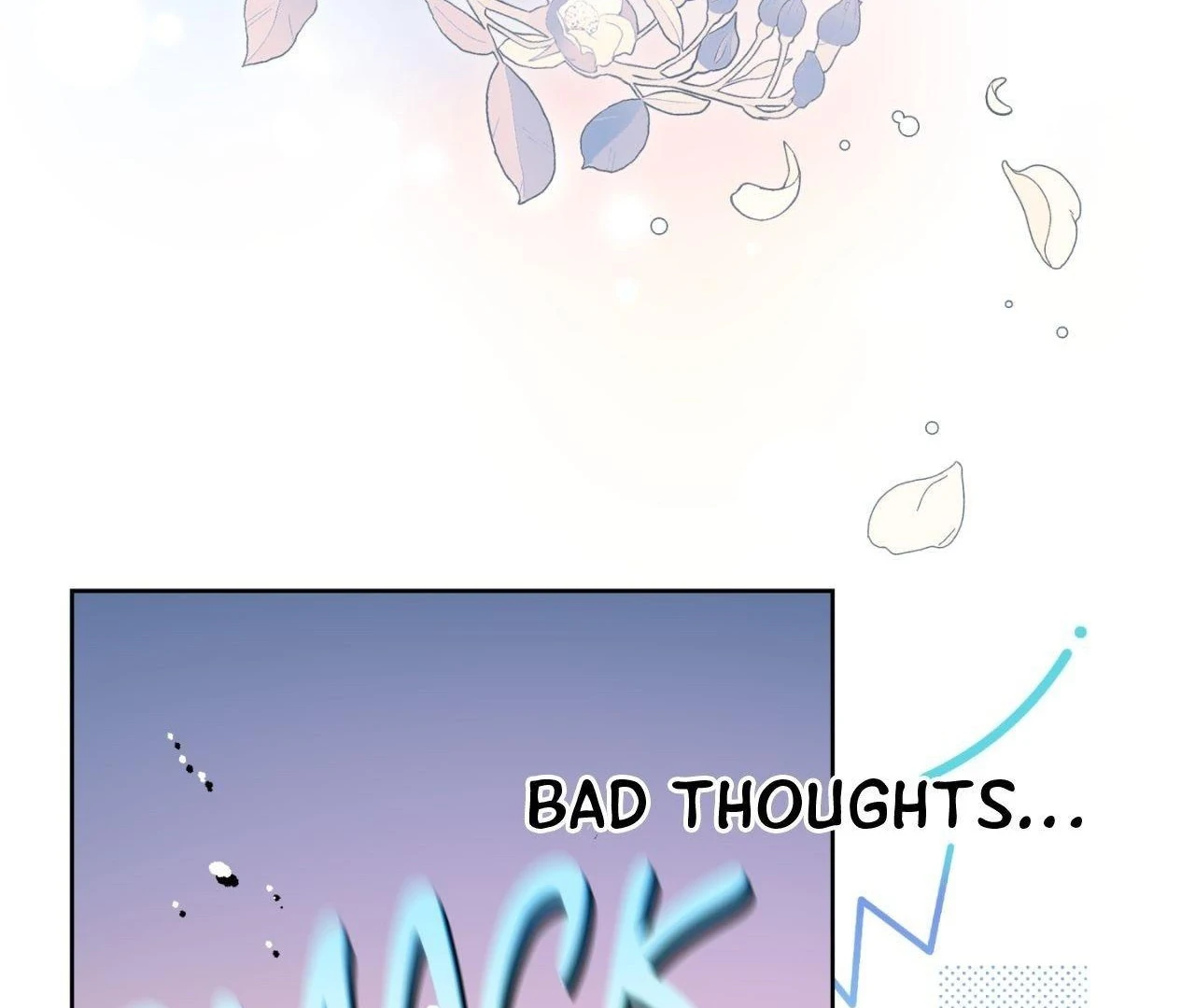 Still, It Rains [Official Uncensored] - Chapter 5 manhwa