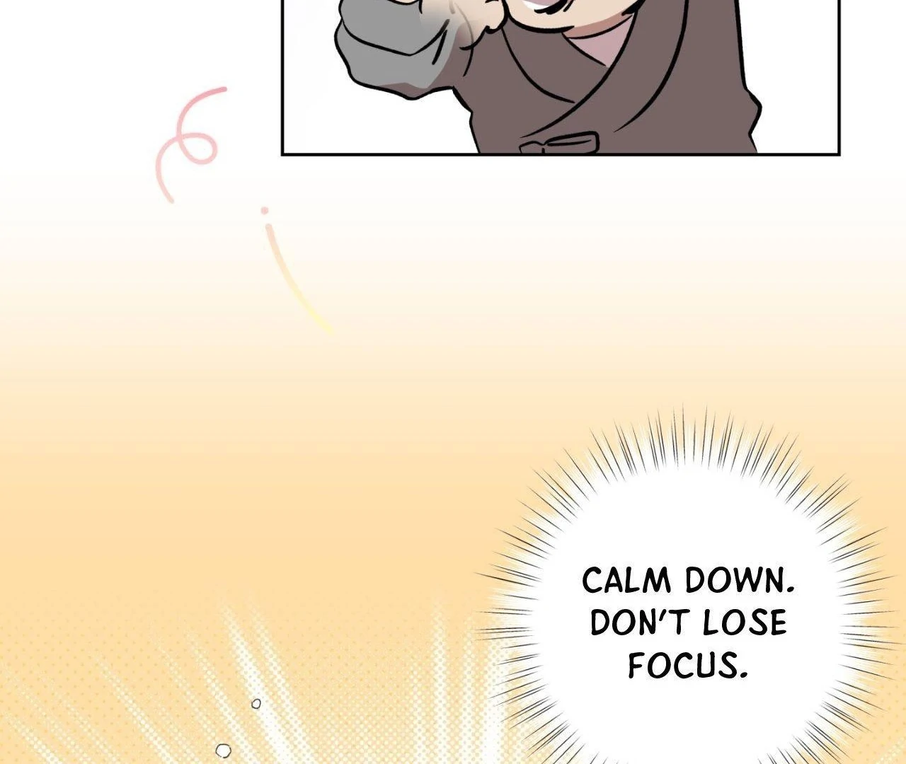 Still, It Rains [Official Uncensored] - Chapter 5 manhwa