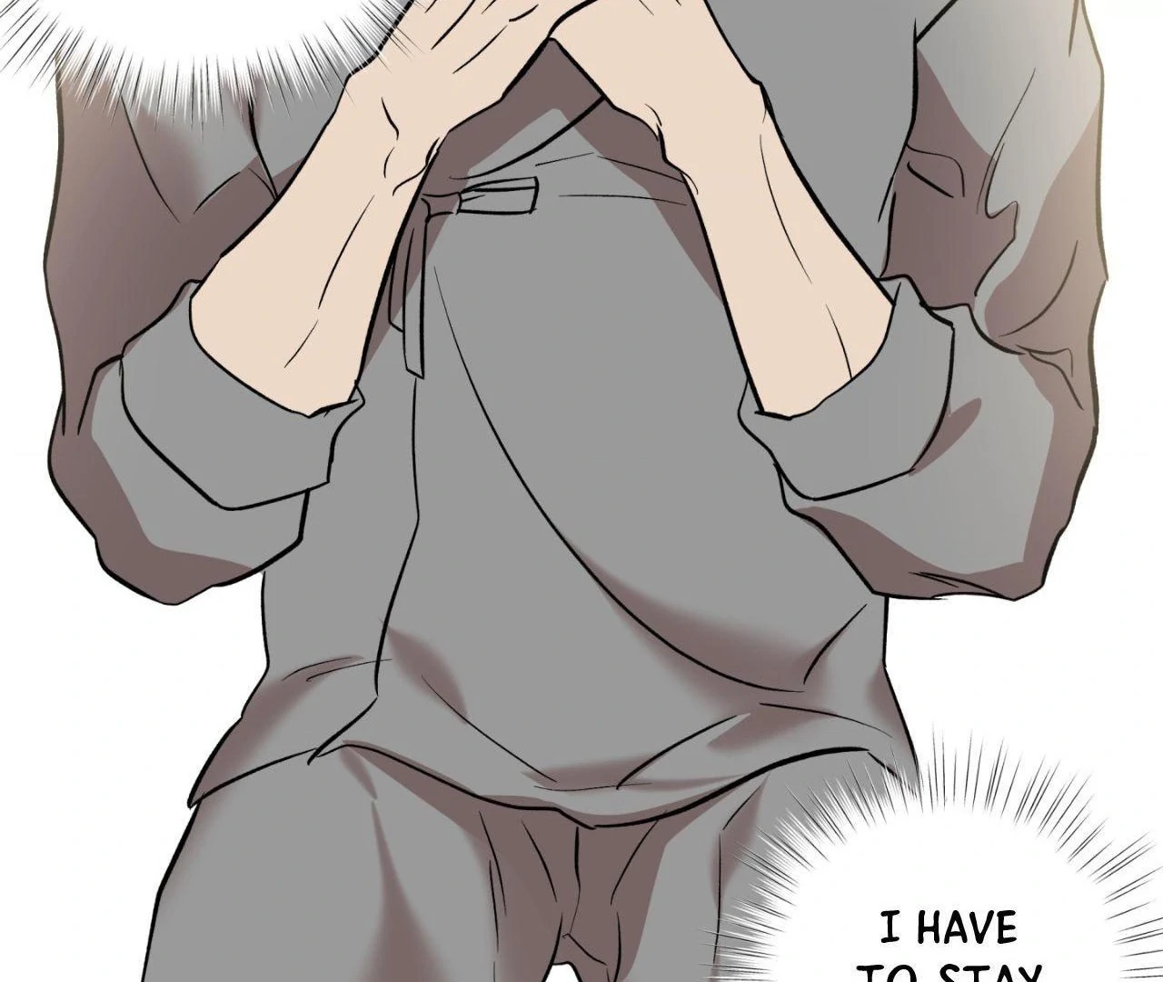 Still, It Rains [Official Uncensored] - Chapter 5 manhwa