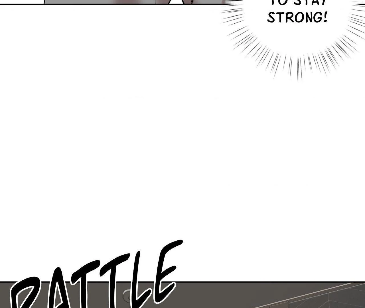 Still, It Rains [Official Uncensored] - Chapter 5 manhwa