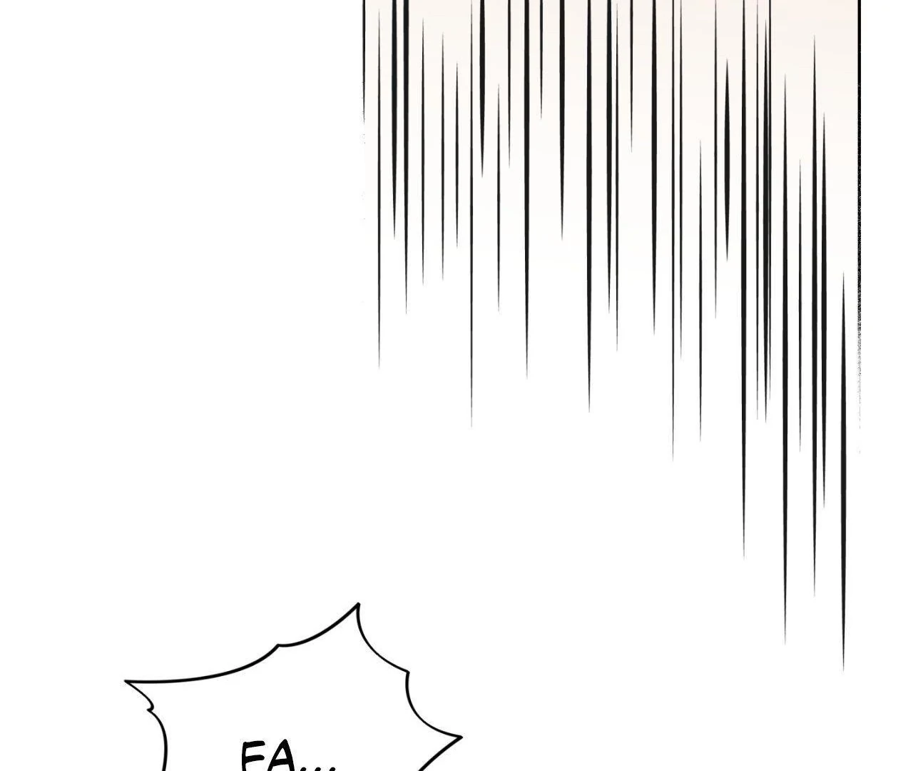 Still, It Rains [Official Uncensored] - Chapter 5 manhwa