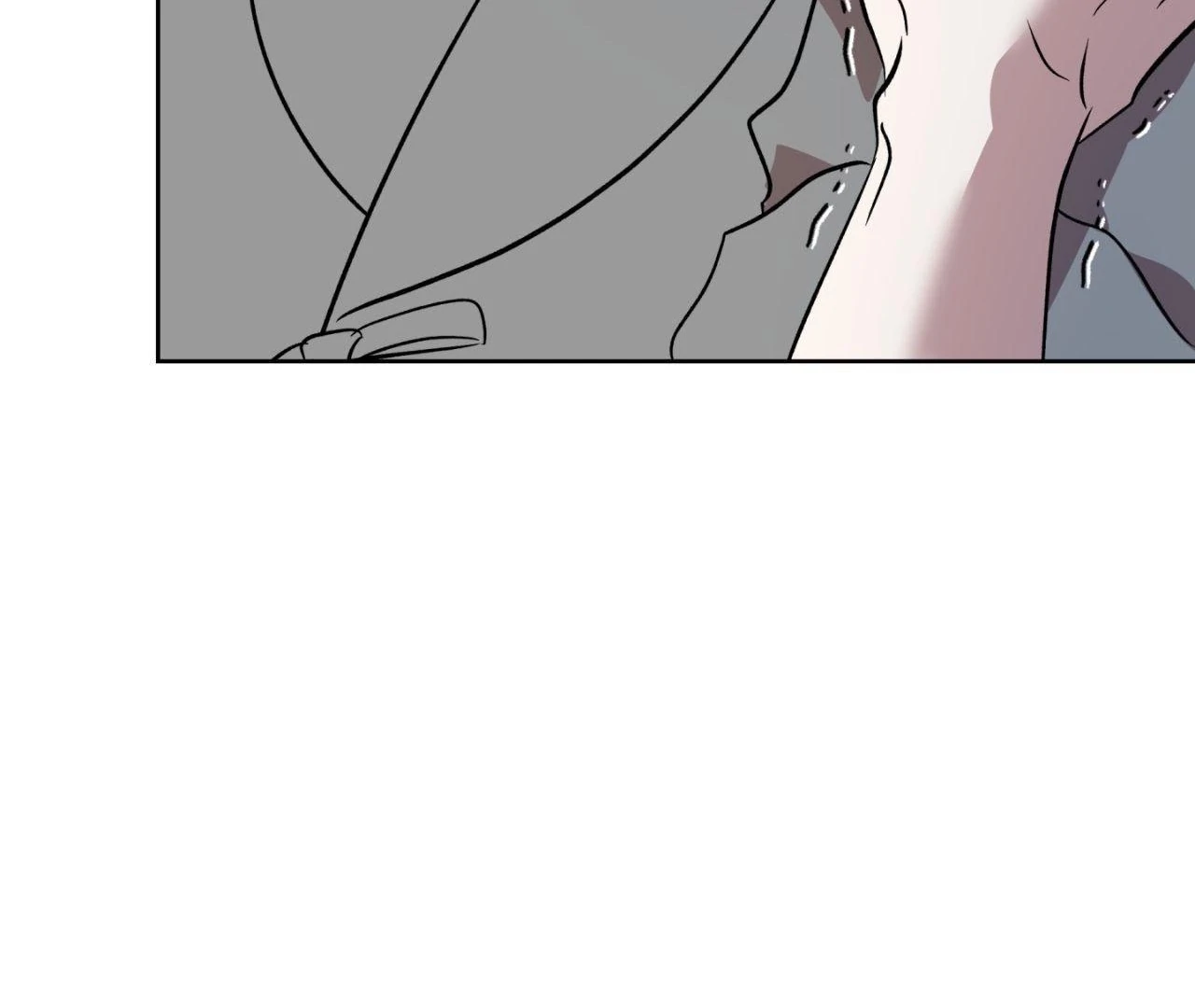 Still, It Rains [Official Uncensored] - Chapter 5 manhwa