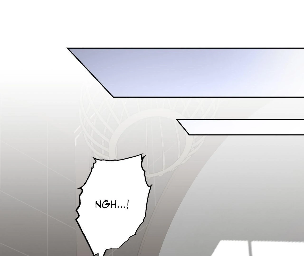 Still, It Rains [Official Uncensored] - Chapter 5 manhwa