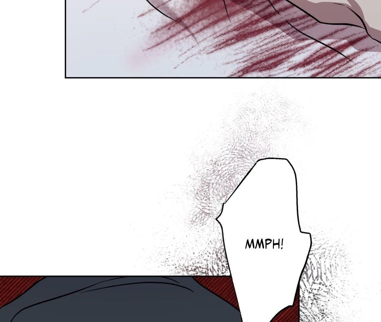 Still, It Rains [Official Uncensored] - Chapter 5 manhwa