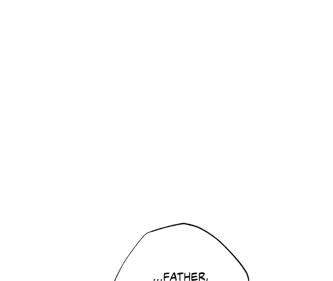 Still, It Rains [Official Uncensored] - Chapter 5 manhwa