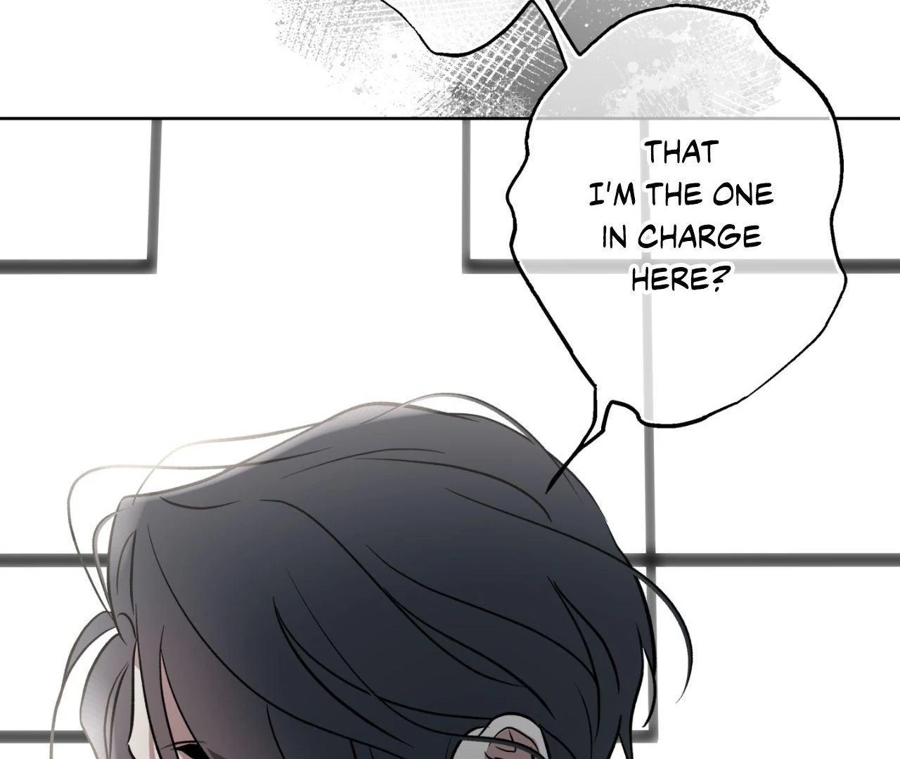 Still, It Rains [Official Uncensored] - Chapter 5 manhwa
