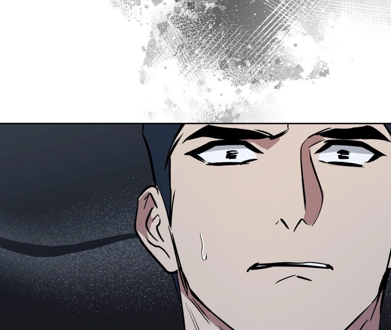 Still, It Rains [Official Uncensored] - Chapter 5 manhwa