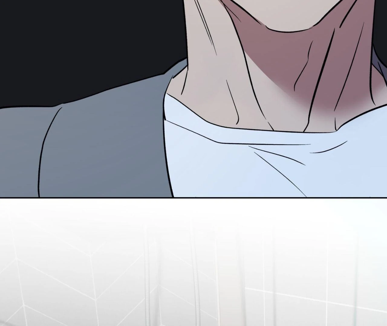 Still, It Rains [Official Uncensored] - Chapter 5 manhwa
