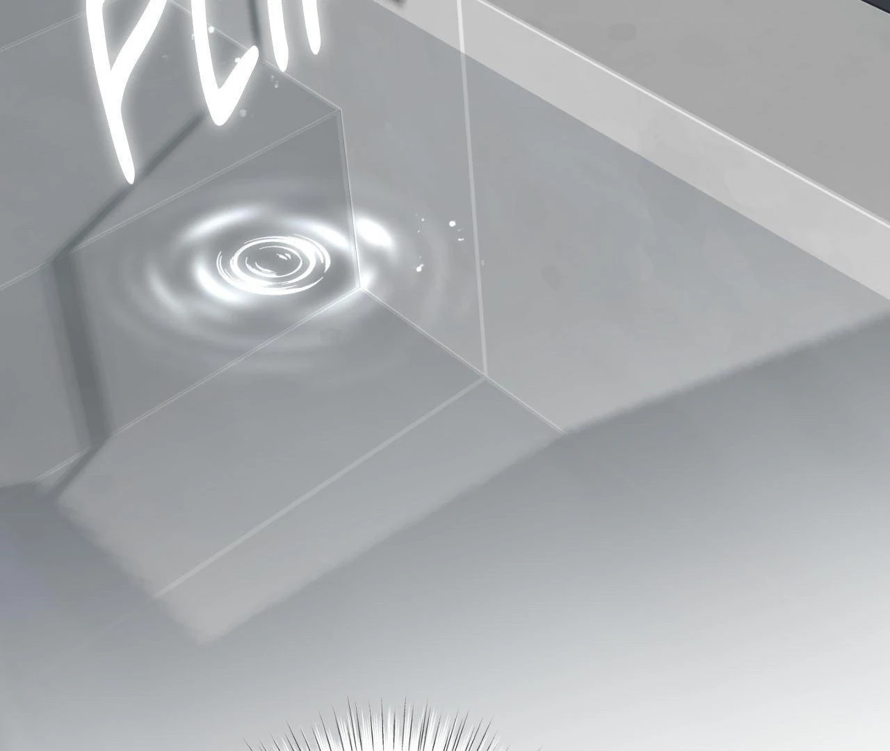 Still, It Rains [Official Uncensored] - Chapter 5 manhwa