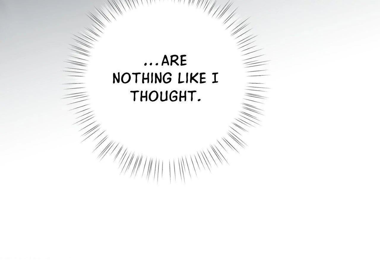 Still, It Rains [Official Uncensored] - Chapter 5 manhwa
