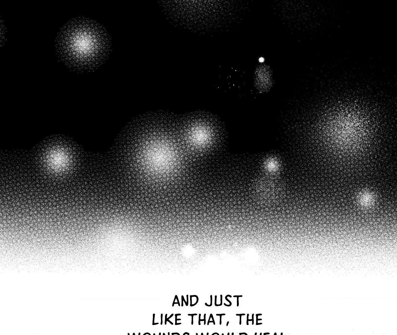 Still, It Rains [Official Uncensored] - Chapter 6 manhwa