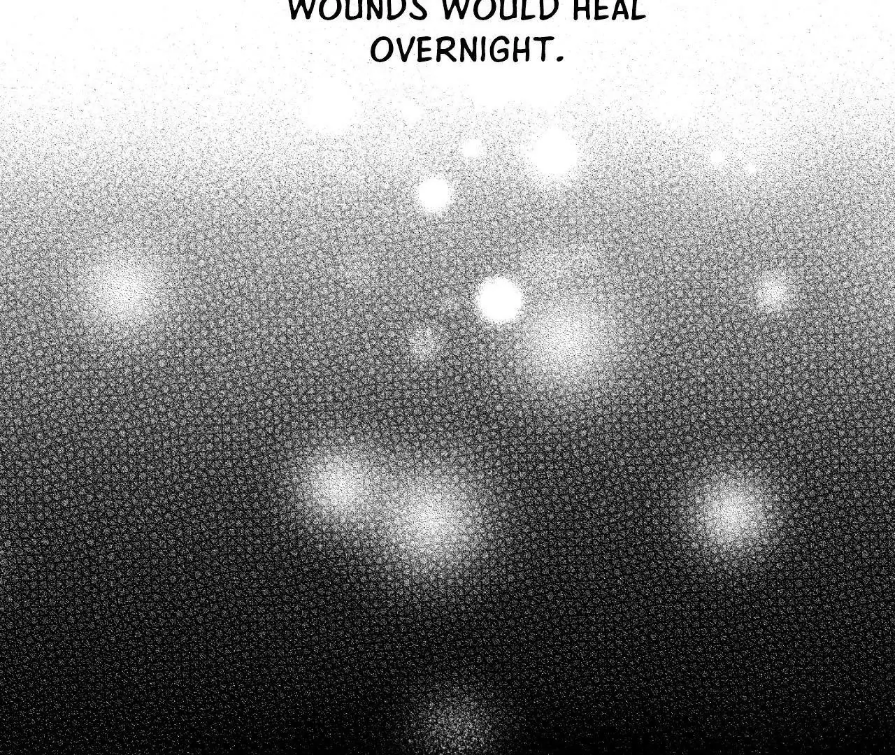 Still, It Rains [Official Uncensored] - Chapter 6 manhwa