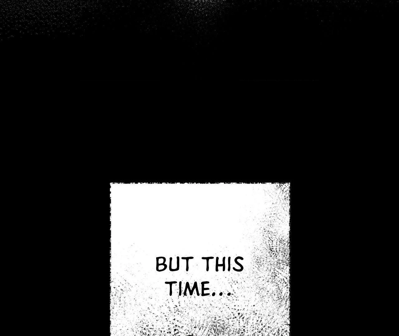 Still, It Rains [Official Uncensored] - Chapter 6 manhwa