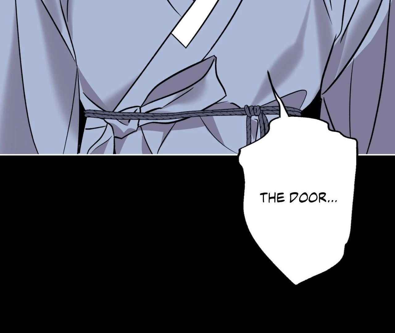 Still, It Rains [Official Uncensored] - Chapter 6 manhwa