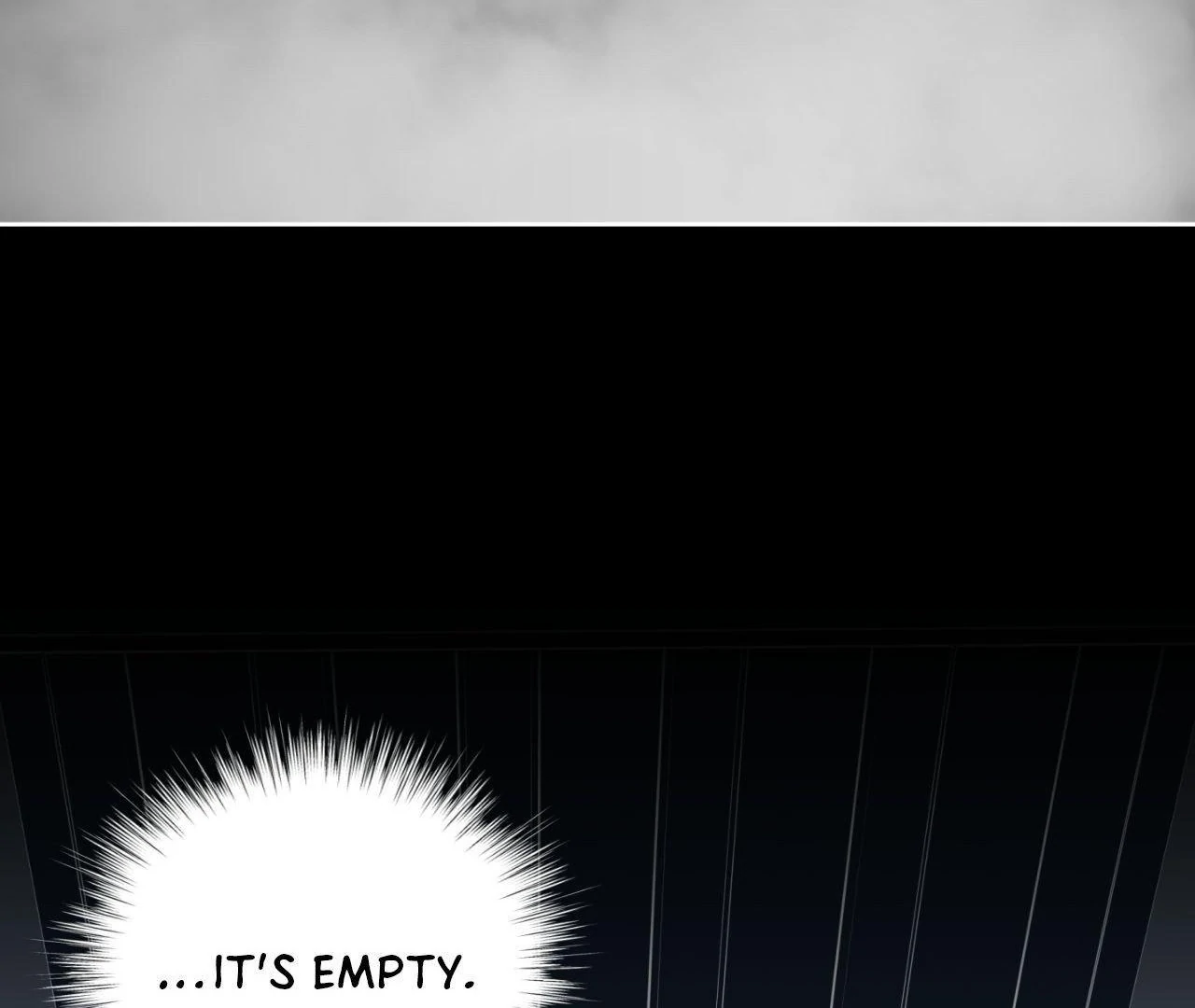 Still, It Rains [Official Uncensored] - Chapter 6 manhwa