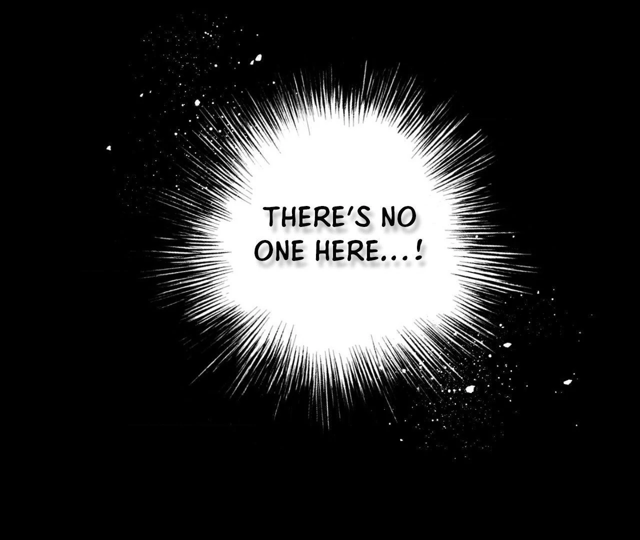 Still, It Rains [Official Uncensored] - Chapter 6 manhwa