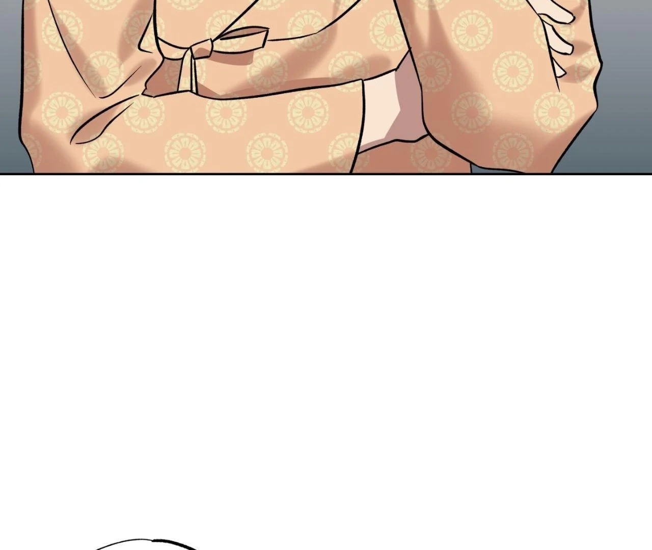 Still, It Rains [Official Uncensored] - Chapter 6 manhwa