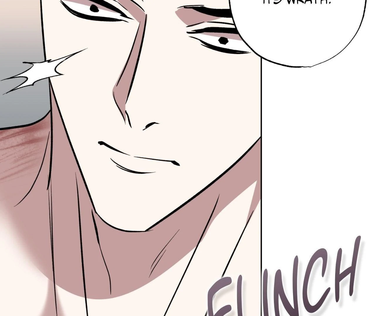 Still, It Rains [Official Uncensored] - Chapter 6 manhwa