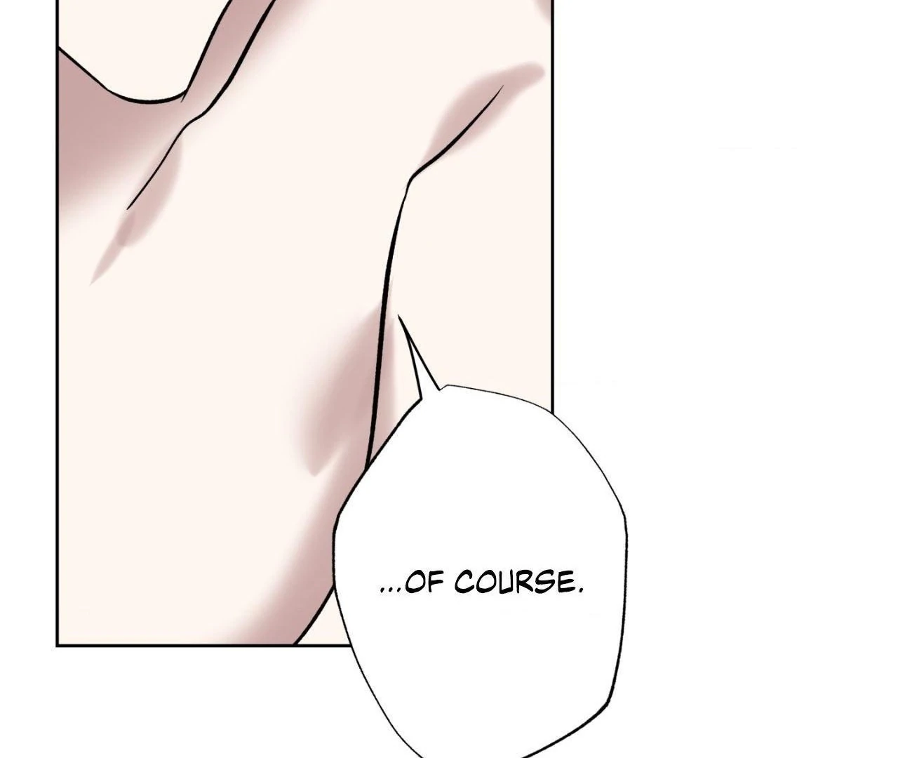 Still, It Rains [Official Uncensored] - Chapter 6 manhwa