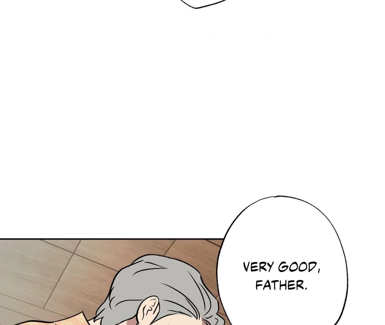 Still, It Rains [Official Uncensored] - Chapter 6 manhwa