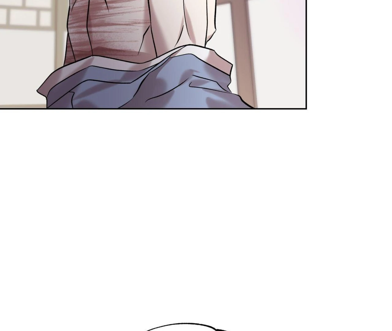 Still, It Rains [Official Uncensored] - Chapter 6 manhwa