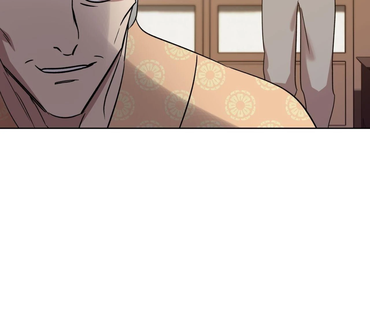 Still, It Rains [Official Uncensored] - Chapter 6 manhwa