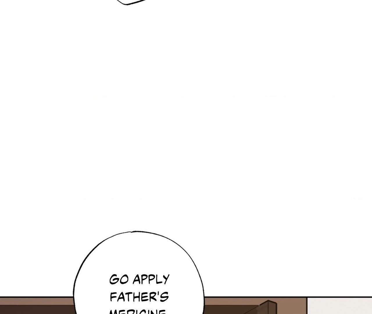 Still, It Rains [Official Uncensored] - Chapter 6 manhwa