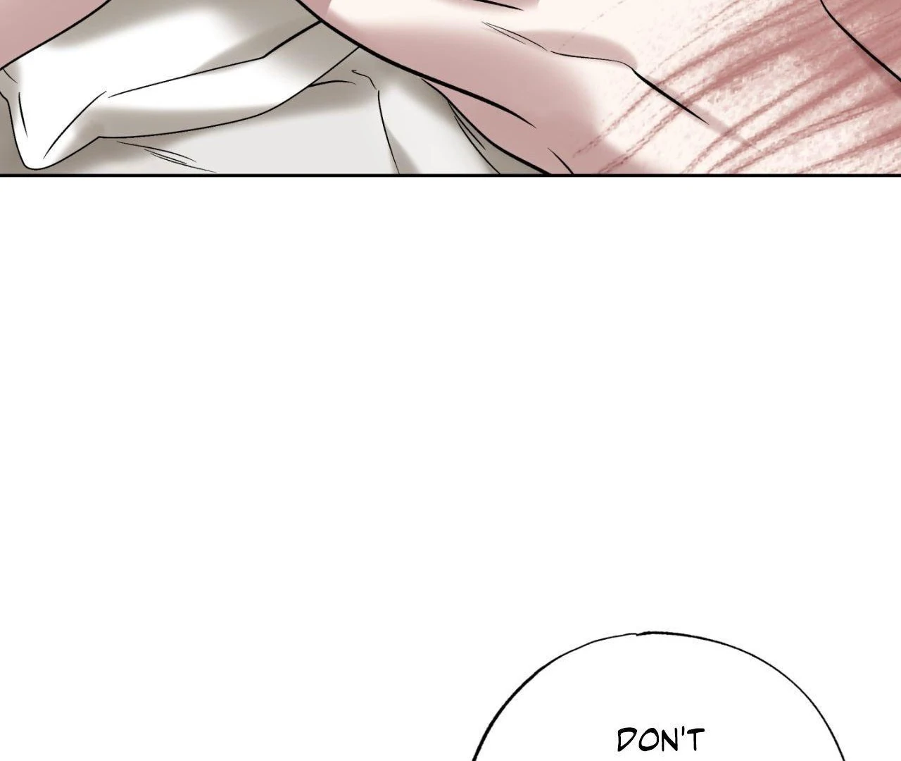 Still, It Rains [Official Uncensored] - Chapter 6 manhwa