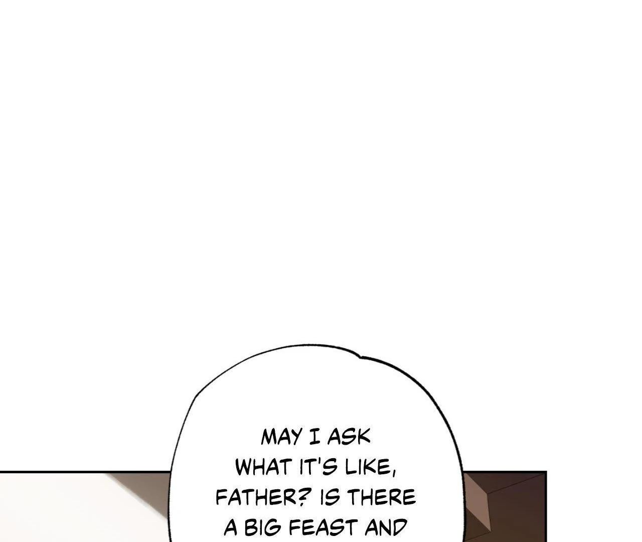 Still, It Rains [Official Uncensored] - Chapter 6 manhwa