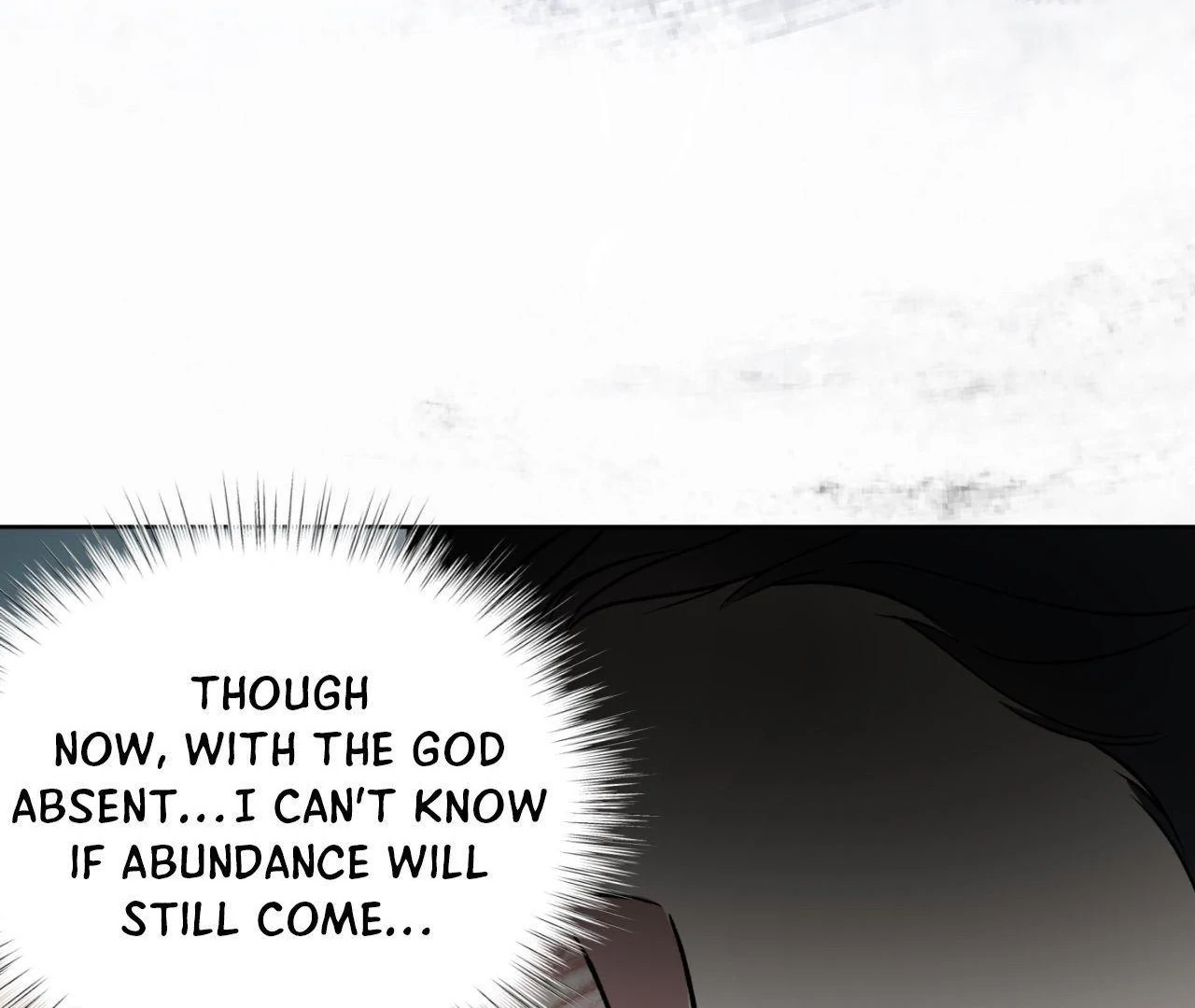 Still, It Rains [Official Uncensored] - Chapter 6 manhwa