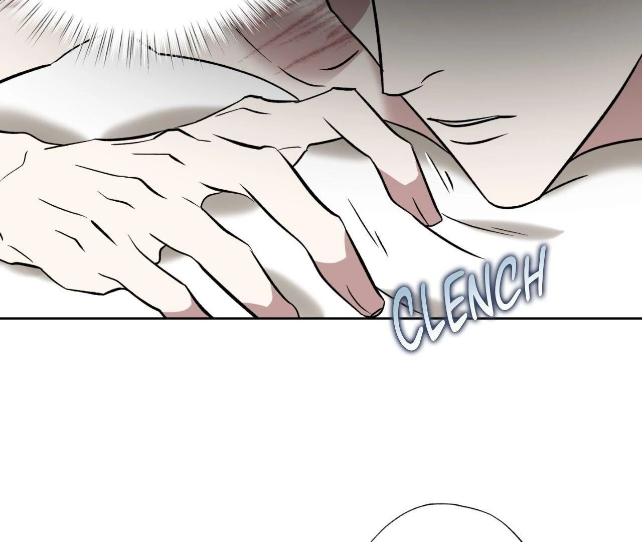 Still, It Rains [Official Uncensored] - Chapter 6 manhwa