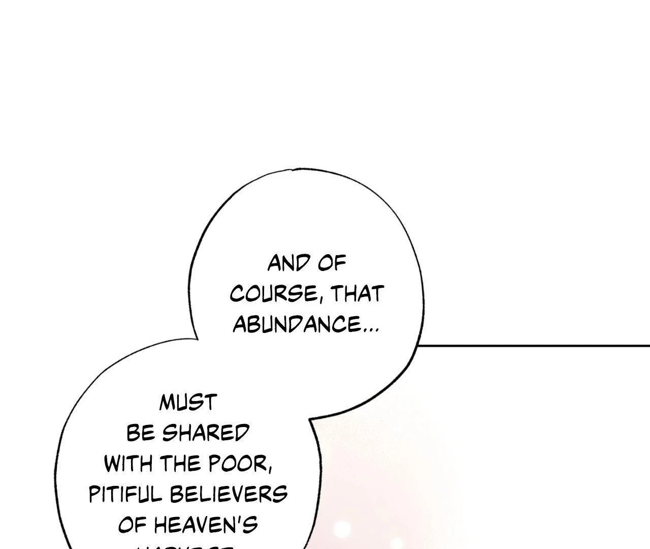 Still, It Rains [Official Uncensored] - Chapter 6 manhwa