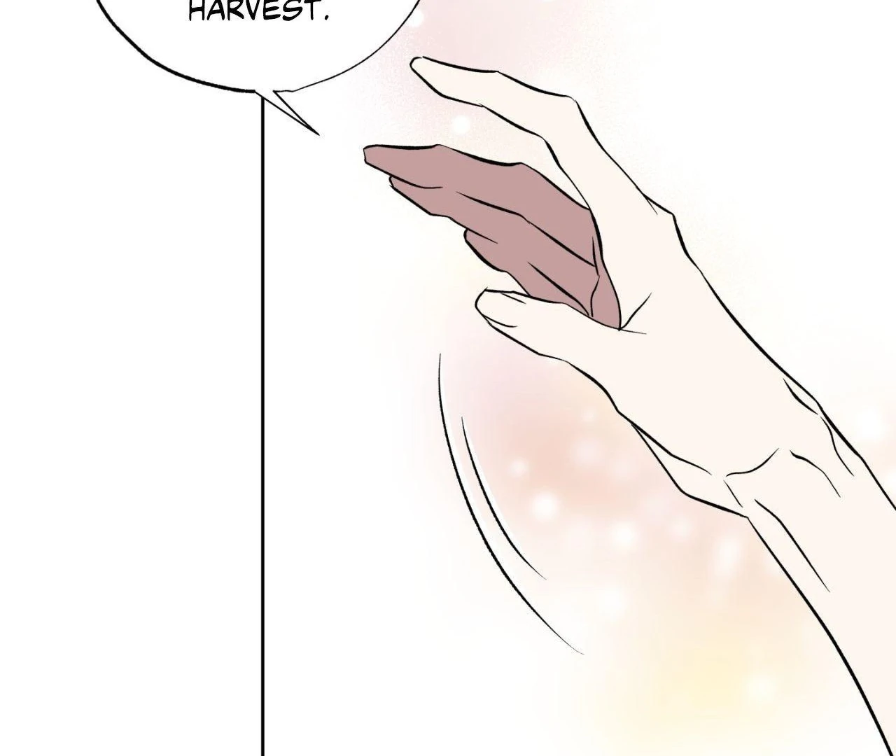 Still, It Rains [Official Uncensored] - Chapter 6 manhwa