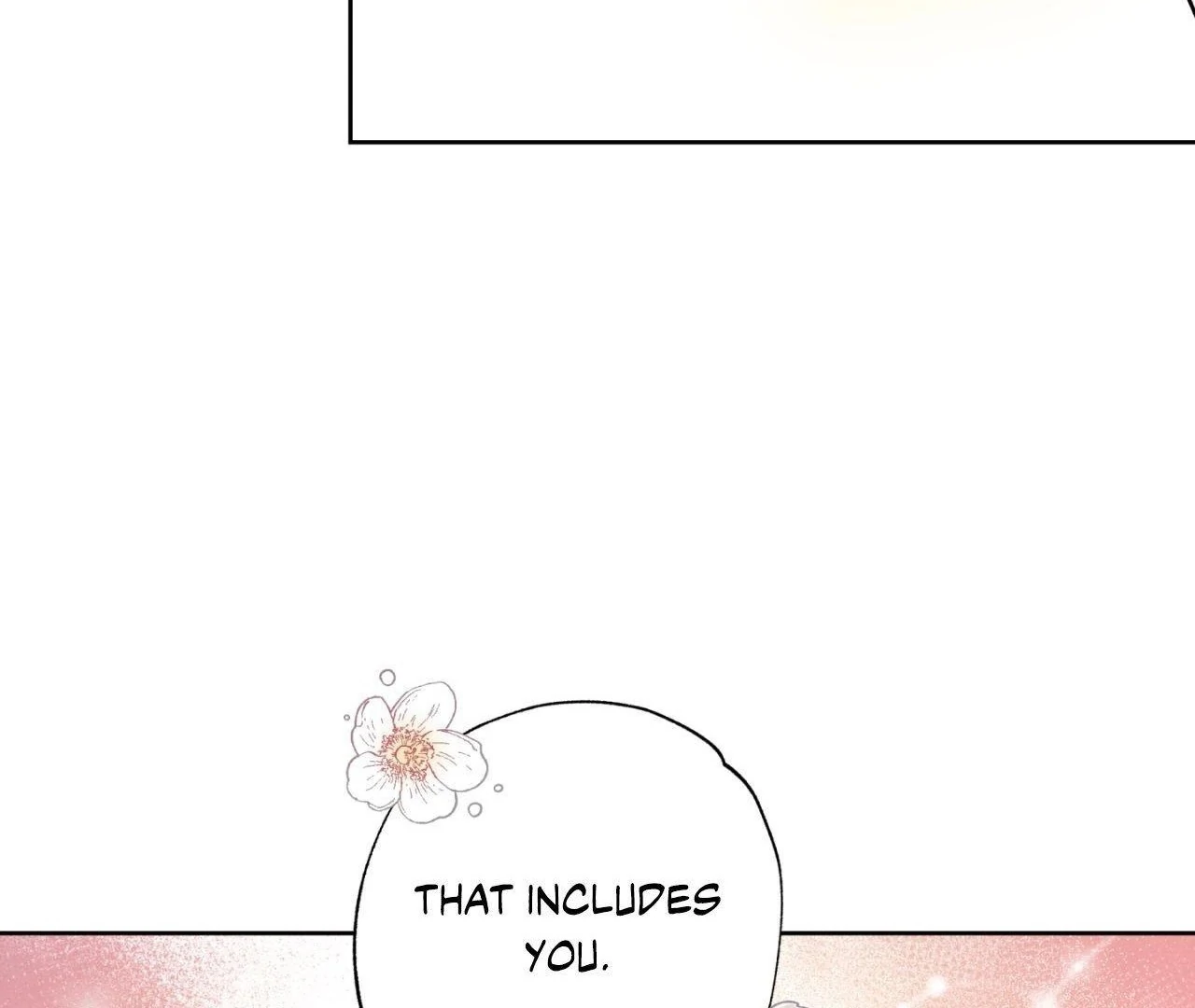 Still, It Rains [Official Uncensored] - Chapter 6 manhwa